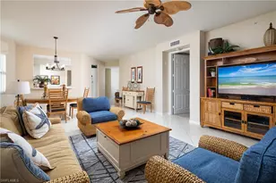 410 Flagship Dr, Naples, FL 34108 - Photo 8