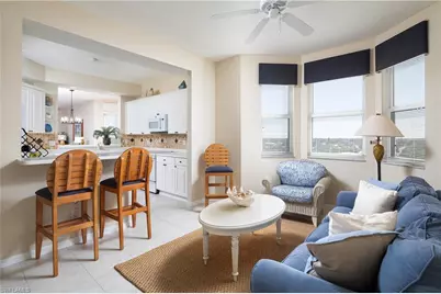 410 Flagship Dr #806, Naples, FL 34108 - Photo 1