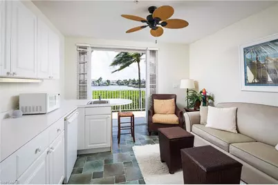 410 Flagship Dr #806, Naples, FL 34108 - Photo 14