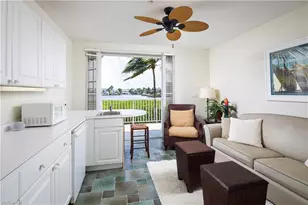 410 Flagship Dr, Naples, FL 34108 - Photo 14
