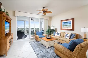 410 Flagship Dr, Naples, FL 34108 - Photo 10