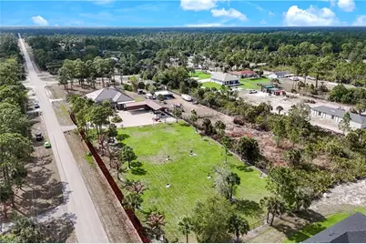 3223 4th Ave NE, Naples, FL 34120 - Photo 46