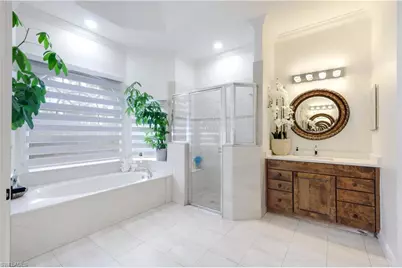 3223 4th Ave NE, Naples, FL 34120 - Photo 24