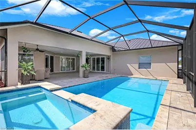 3223 4th Ave NE, Naples, FL 34120 - Photo 4