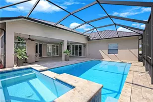 3223 4th Ave NE, Naples, FL 34120 - Photo 4