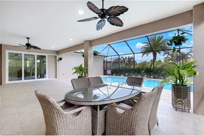 3223 4th Ave NE, Naples, FL 34120 - Photo 6