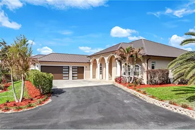 3223 4th Ave NE, Naples, FL 34120 - Photo 42