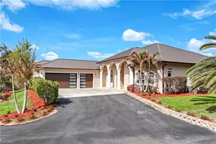 3223 4th Ave NE, Naples, FL 34120 - Photo 42