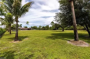 3223 4th Ave NE, Naples, FL 34120 - Photo 40