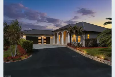 3223 4th Ave NE, Naples, FL 34120 - Photo 2