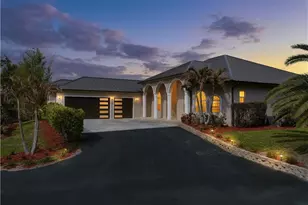 3223 4th Ave NE, Naples, FL 34120 - Photo 2