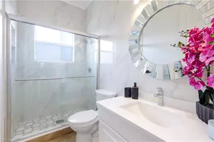 3223 4th Ave NE, Naples, FL 34120 - Photo 20