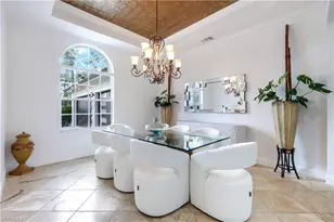 3223 4th Ave NE, Naples, FL 34120 - Photo 12