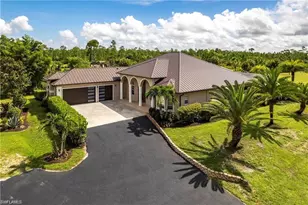 3223 4th Ave NE, Naples, FL 34120 - Photo 1