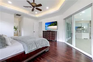 3223 4th Ave NE, Naples, FL 34120 - Photo 22