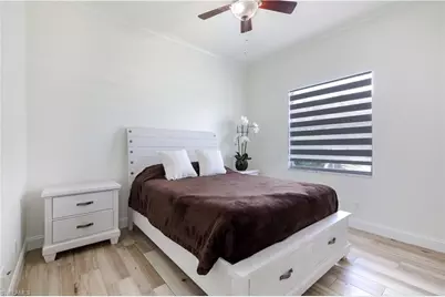 3223 4th Ave NE, Naples, FL 34120 - Photo 30