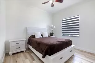 3223 4th Ave NE, Naples, FL 34120 - Photo 30