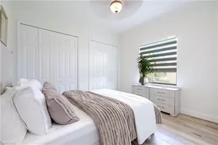 3223 4th Ave NE, Naples, FL 34120 - Photo 28