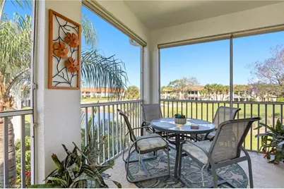 9151 Los Lagos Ct #201, Bonita Springs, FL 34135 - Photo 14