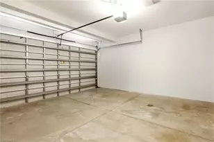 9151 Los Lagos Ct, Bonita Springs, FL 34135 - Photo 16