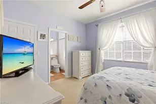 9151 Los Lagos Ct, Bonita Springs, FL 34135 - Photo 8