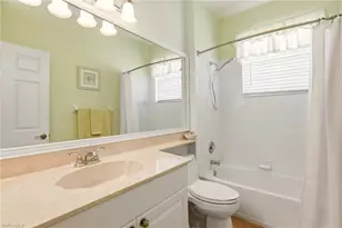 9151 Los Lagos Ct, Bonita Springs, FL 34135 - Photo 10