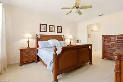 9151 Los Lagos Ct #201, Bonita Springs, FL 34135 - Photo 4