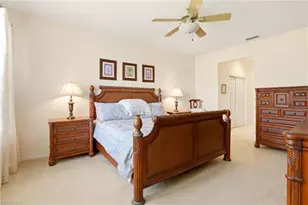 9151 Los Lagos Ct, Bonita Springs, FL 34135 - Photo 4