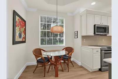 3131 Lancaster Dr #1, Naples, FL 34105 - Photo 12