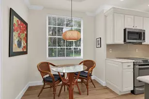 3131 Lancaster Dr, Naples, FL 34105 - Photo 12