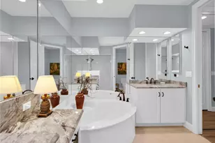 3131 Lancaster Dr, Naples, FL 34105 - Photo 24