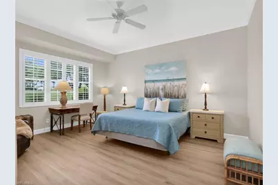 3131 Lancaster Dr #1, Naples, FL 34105 - Photo 20