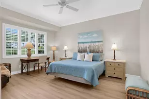 3131 Lancaster Dr, Naples, FL 34105 - Photo 20