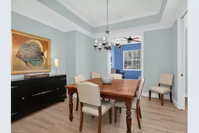 3131 Lancaster Dr #1, Naples, FL 34105 - Photo 8