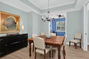 3131 Lancaster Dr, Naples, FL 34105 - Photo 8