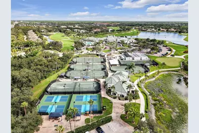 3131 Lancaster Dr #1, Naples, FL 34105 - Photo 34