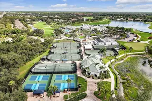 3131 Lancaster Dr, Naples, FL 34105 - Photo 34