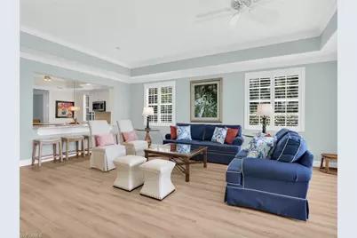 3131 Lancaster Dr #1, Naples, FL 34105 - Photo 16