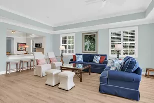 3131 Lancaster Dr, Naples, FL 34105 - Photo 16