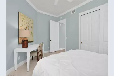 3131 Lancaster Dr #1, Naples, FL 34105 - Photo 26