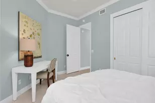 3131 Lancaster Dr, Naples, FL 34105 - Photo 26