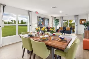 2663 Star Coral Dr, North Fort Myers, FL 33903 - Photo 8