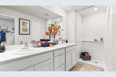 2663 Star Coral Dr, North Fort Myers, FL 33903 - Photo 12