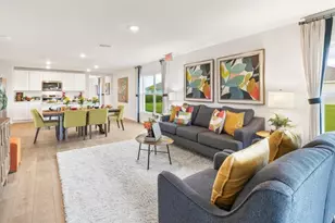 2663 Star Coral Dr, North Fort Myers, FL 33903 - Photo 4