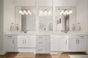 14352 Blue Bay Cir, Fort Myers, FL 33913 - Photo 26