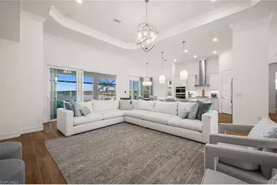 14352 Blue Bay Cir, Fort Myers, FL 33913 - Photo 8