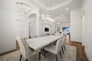 14352 Blue Bay Cir, Fort Myers, FL 33913 - Photo 14