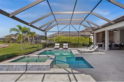 14352 Blue Bay Cir, Fort Myers, FL 33913 - Photo 44