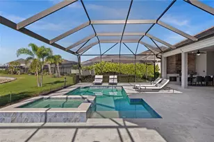 14352 Blue Bay Cir, Fort Myers, FL 33913 - Photo 44