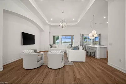 14352 Blue Bay Cir, Fort Myers, FL 33913 - Photo 12